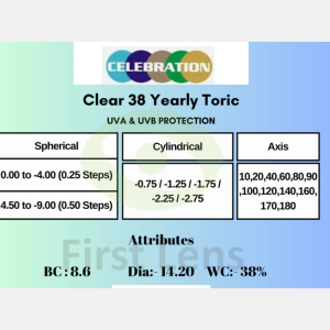 CELE38-YRLY TORIC1.png